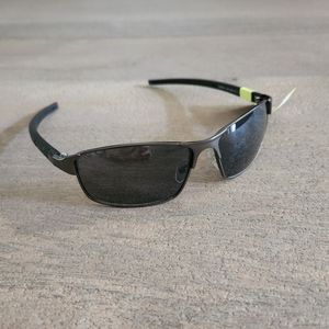Sun Glasses
